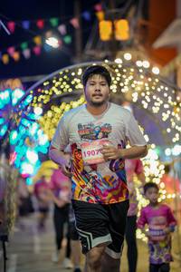 BIB: 713, 1907
                            <button type="button" onclick="openModal(24740333)" class="btn btn-primary btn-sm float-right btn-popup" data-toggle="modal" data-target=".modal-high-quality">
                        <i class="fas fa-shopping-cart"></i> Add to Cart
                    </button>
                                            <button type="button" onclick="isThisMe(24740333, true)" class="btn btn-success btn-sm float-right btn-popup btn-isme hidden" data-toggle="tooltip" data-placement="bottom" title="นี่คือรูปของคุณใช่ไหม คลิกที่นี่เพื่อเอาเข้าอัลบั้ม">
                        <i class="fas fa-plus"></i> Add to album
                    </button>
                    <button type="button" onclick="isThisMe(24740333, false)" class="btn btn-warning btn-sm float-right btn-popup btn-isnotme hidden">
                        <i class="fas fa-ban"></i> Remove from album
                    </button>